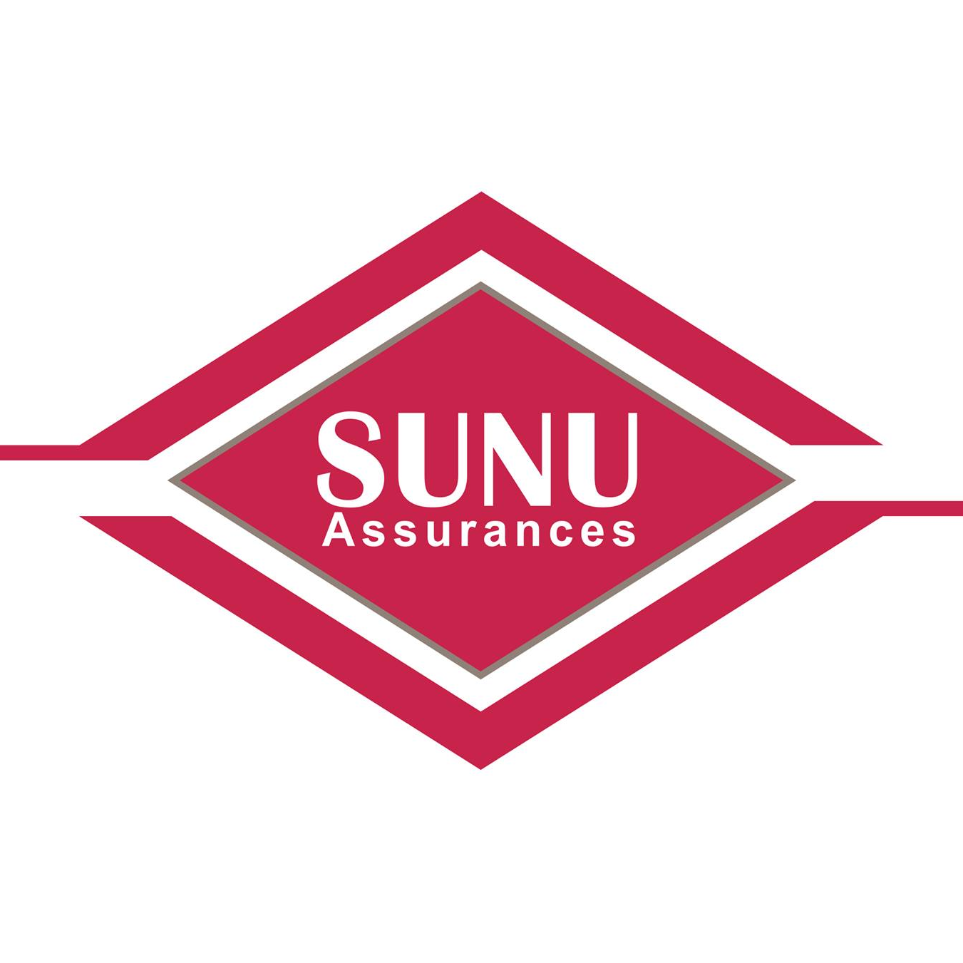 0c5a5fe8-cb9e-4dc3-985b-50656254d13e