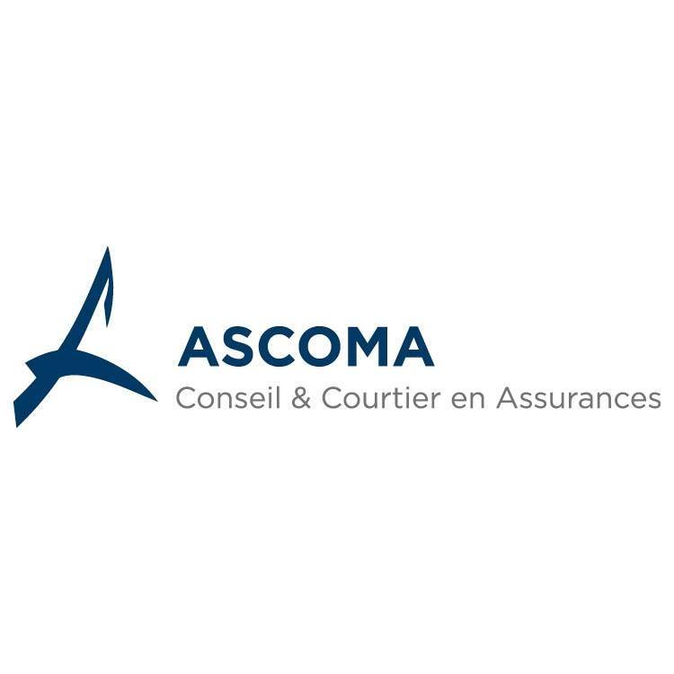 1620816886447Ascoma Assurances1