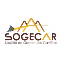 43108ad3-058b-4968-ba6a-7bdcea1c75a7