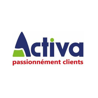 46099ce2-a545-4fa3-bf48-c6499145c370