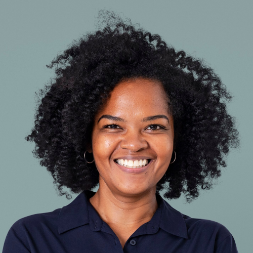 b8b27a65-b04e-44d6-beef-1b463c48ada6 b8b27a65-b04e-44d6-beef-1b463c48ada6