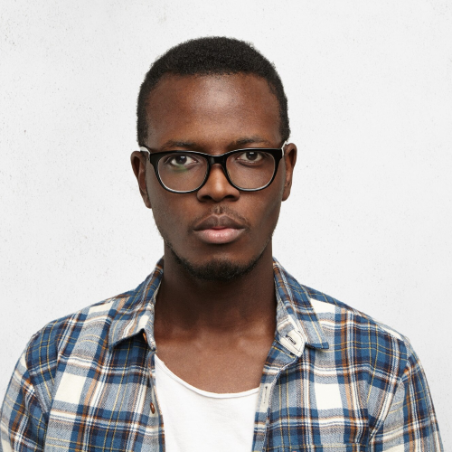 c8143a9a-a3e3-4265-9368-d2a01b6aee62 c8143a9a-a3e3-4265-9368-d2a01b6aee62