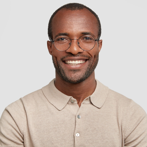 e1f315ac-e95b-4886-8ee7-9d356c5e6907 e1f315ac-e95b-4886-8ee7-9d356c5e6907