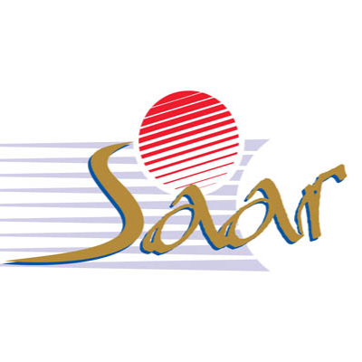 f42b3501-d44b-40c4-87e1-e820d9db4719