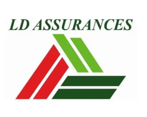 29211574-23a6-4e6f-9541-930cf4a656af