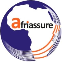 afriassure_logo